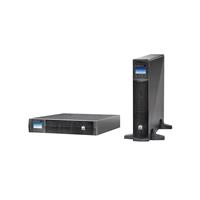 不间断电源（UPS）