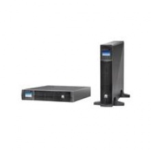 不间断电源（UPS）