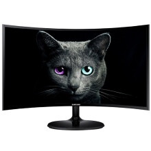 液晶显示器