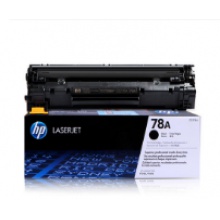 硒鼓惠普78A