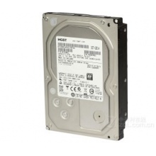 硬盘固态硬盘SSD