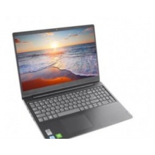 联想 V15  2020