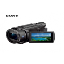 索尼（SONY） FDR-AX60 数码摄像机