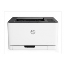HP154A彩色激光打印机