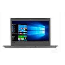 联想E43-80 I7-8550 8G 1TB+128G固态 2G 含包鼠标