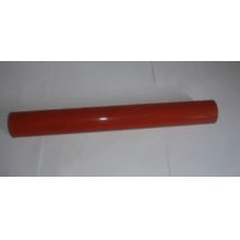 定影膜佳能2530I