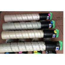 碳粉理光SP210SF