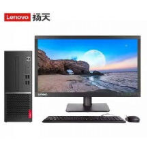 联想T4900V-00