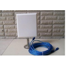 WIFI信号器
