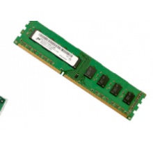 内存 8GB DDR3 1600