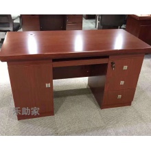 办公桌 1200*600*780
