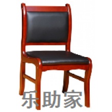 办公椅