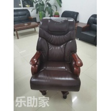 办公椅（软）