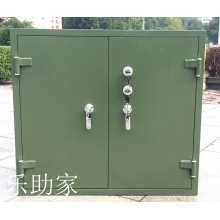 保险柜