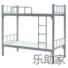 乐助家上下床