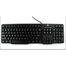 键盘 USB有线