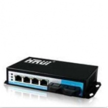 转换器 山泽HDMI