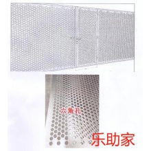 隔墙网 平方米
