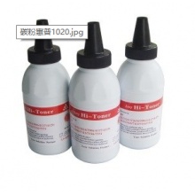 碳粉 理光MP2001L