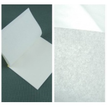 镜头纸 60片