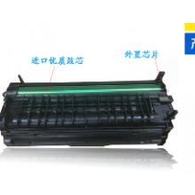 OKI B820黑粉