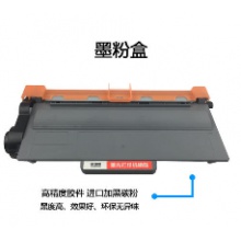 联想LT4637粉盒