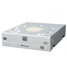 刻录机 先锋DVD