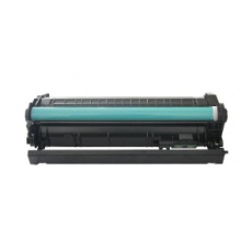 硒鼓理光SP210SF