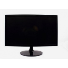 液晶显示屏