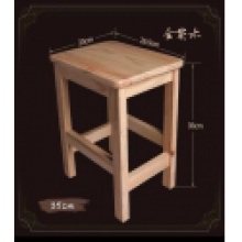 浴室木凳（35*35cm）