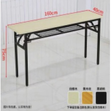 桌子（定制）