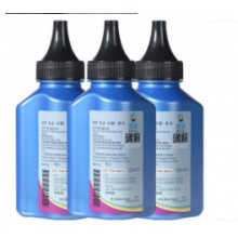 碳粉 惠普1020