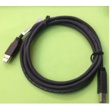 数据线 USB 3米