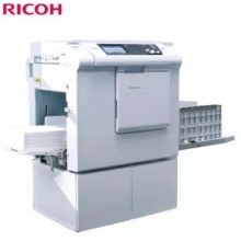 理光 DD 5440C