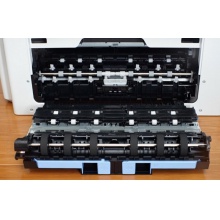 HP Office Jet Pro 7720
