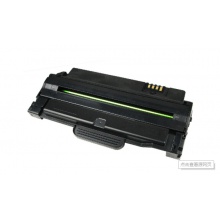 奔图 M6605N