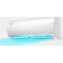 美的KFR-50GW 空调