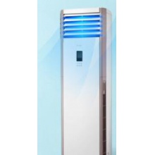 美的RFD-120L