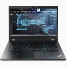 P17-03CD I9-10885H16G1T-ssd4G-T2000专-28000高分屏 三年保