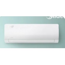 壁挂式 空调美的KFR-35GW BP3DN8Y-DH400(3)