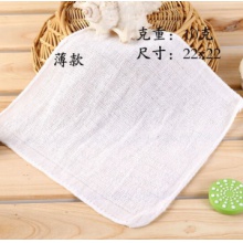 抹布