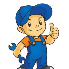 电脑维修