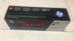 惠普硒鼓.png