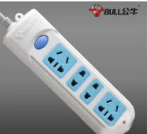 公牛插座.png