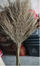 箭竹扫把1.png